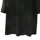 Ballsey Long Sleeves, Three Quarter Sleeve 38 /Kt23