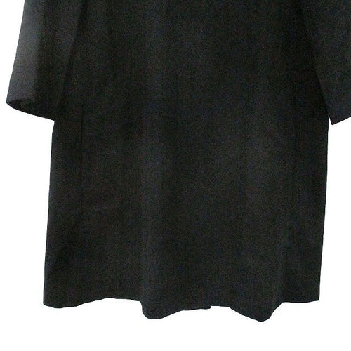 Ballsey Long Sleeves, Three Quarter Sleeve 38 /Kt23