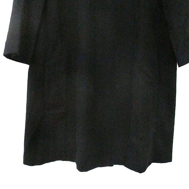 Ballsey Long Sleeves, Three Quarter Sleeve 38 /Kt23