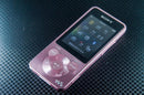 Sony Digital Audio Players Nw-S784 8Gb 2402B
