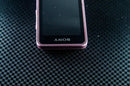 Sony Digital Audio Players Nw-S784 8Gb 2402B