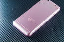Sony Digital Audio Players Nw-S784 8Gb 2402B