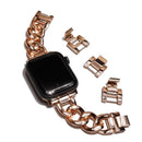 Belt [Royce&Roland] Applewatch (40Mm 42Mm, 0