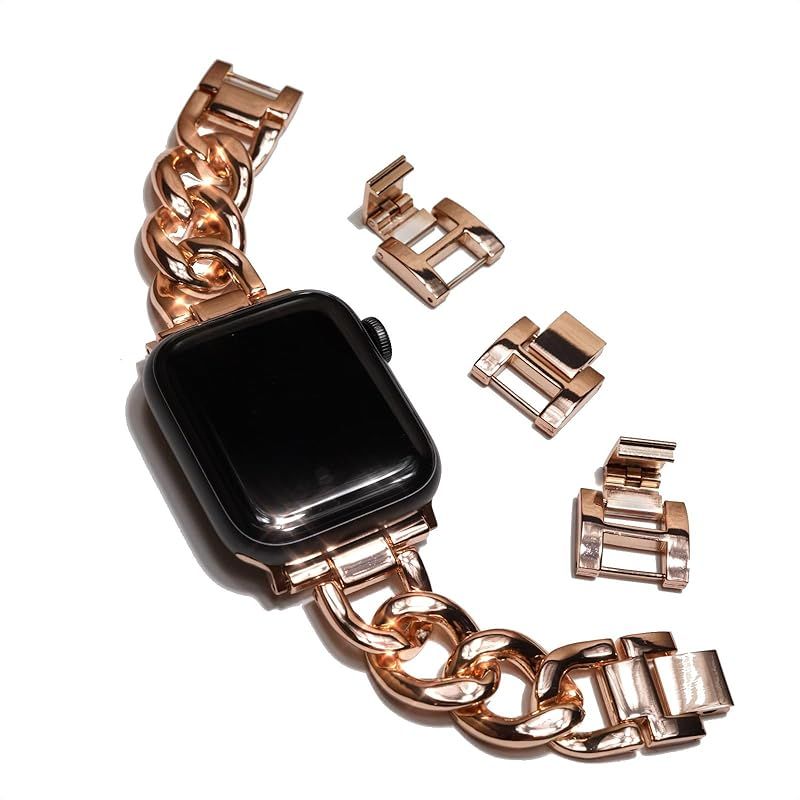 Belt [Royce&Roland] Applewatch (40Mm 42Mm, 0