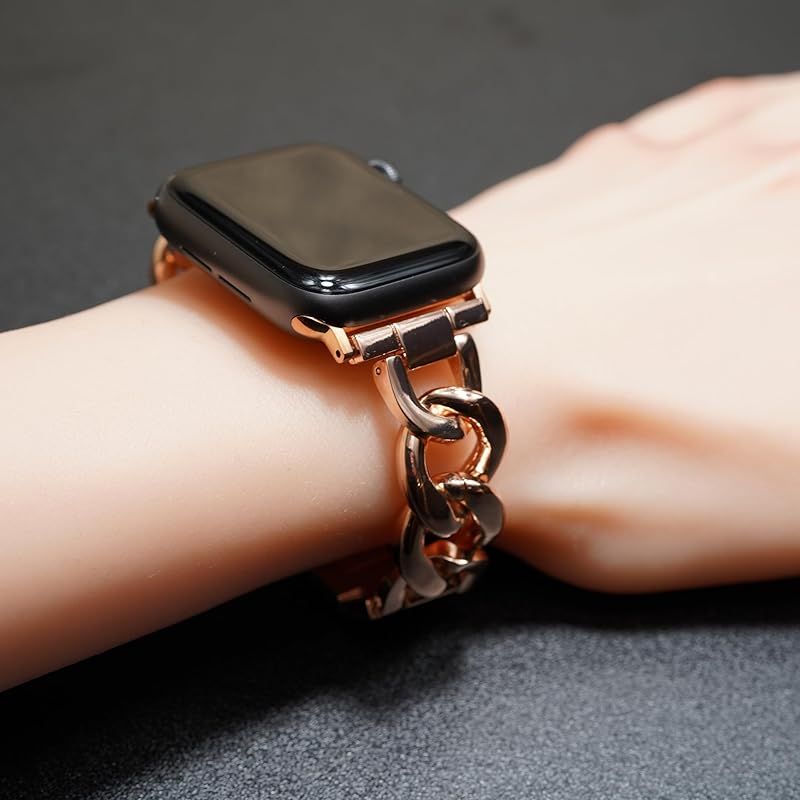 Belt [Royce&Roland] Applewatch (40Mm 42Mm, 0