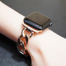 Belt [Royce&Roland] Applewatch (40Mm 42Mm, 0