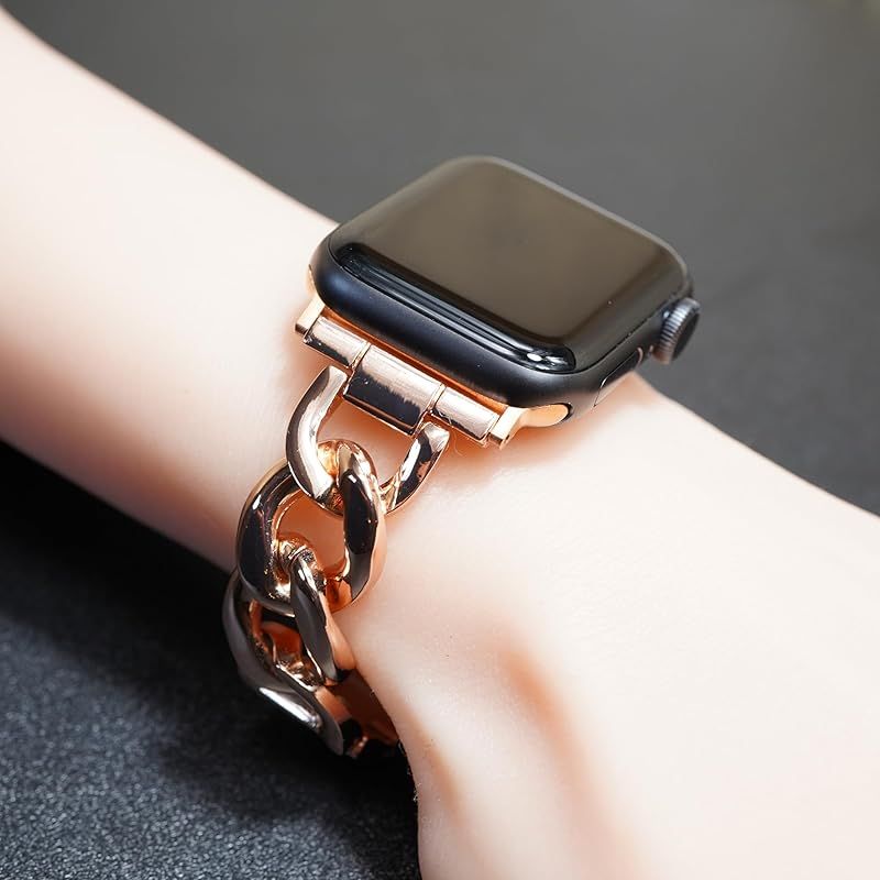 Belt [Royce&Roland] Applewatch (40Mm 42Mm, 0