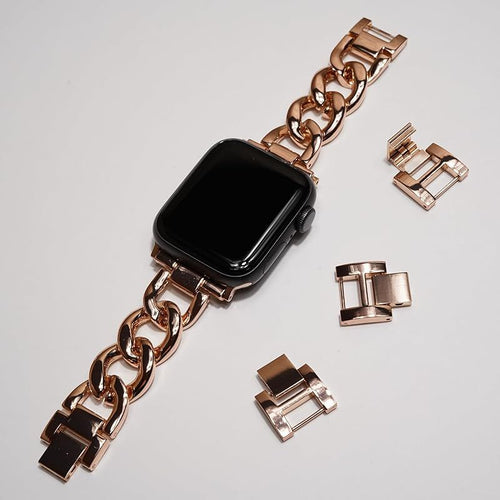 Belt [Royce&Roland] Applewatch (40Mm 42Mm, 0