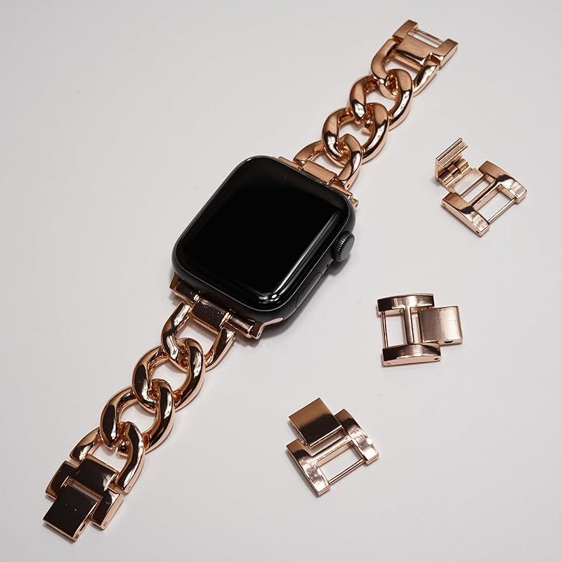 Belt [Royce&Roland] Applewatch (40Mm 42Mm, 0