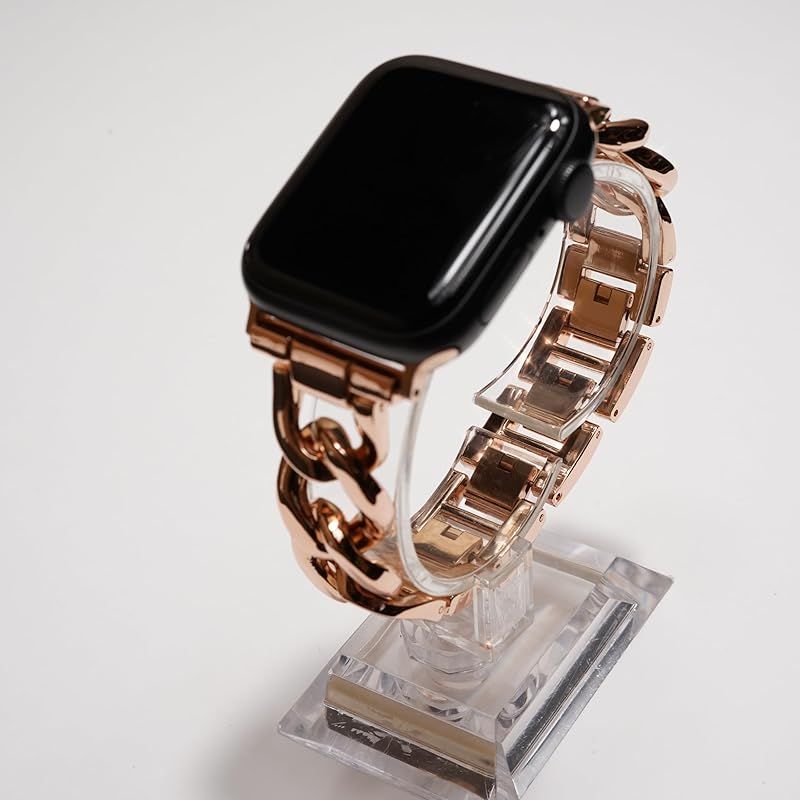 Belt [Royce&Roland] Applewatch (40Mm 42Mm, 0