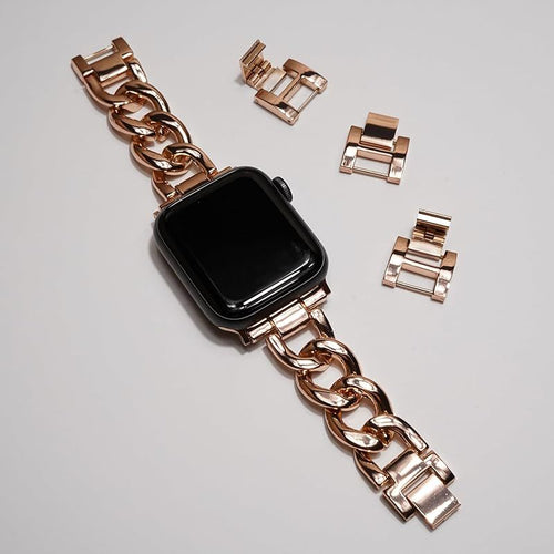 Belt [Royce&Roland] Applewatch (40Mm 42Mm, 0