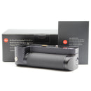 Leica Others Hg-Scl6