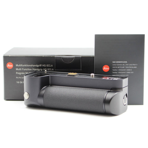Leica Others Hg-Scl6
