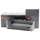 Leica Others Hg-Scl6