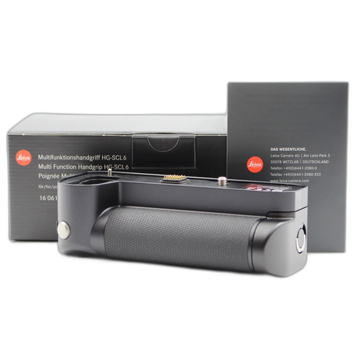 Leica Others Hg-Scl6