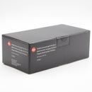 Leica Others Hg-Scl6