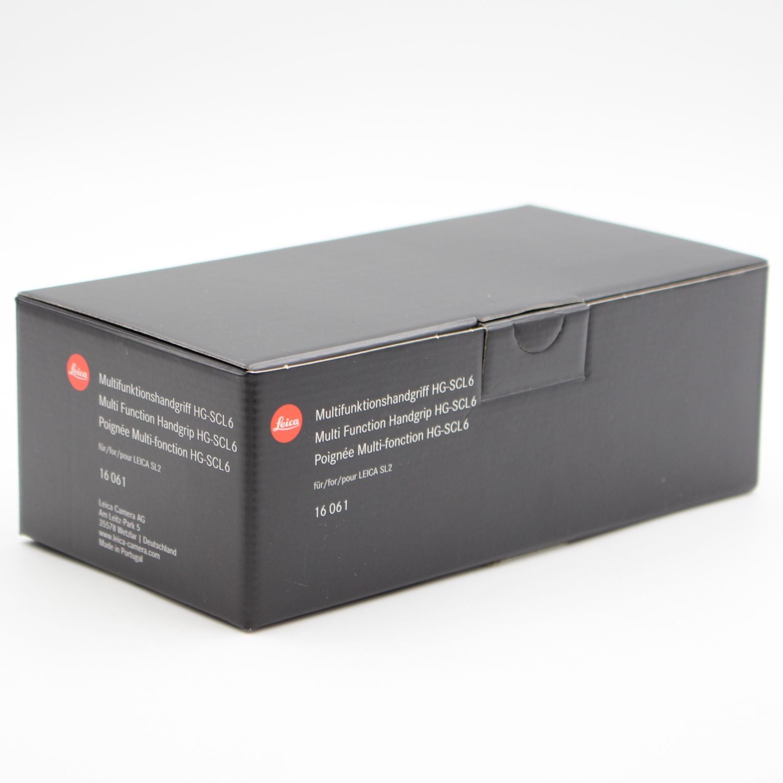 Leica Others Hg-Scl6