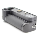 Leica Others Hg-Scl6