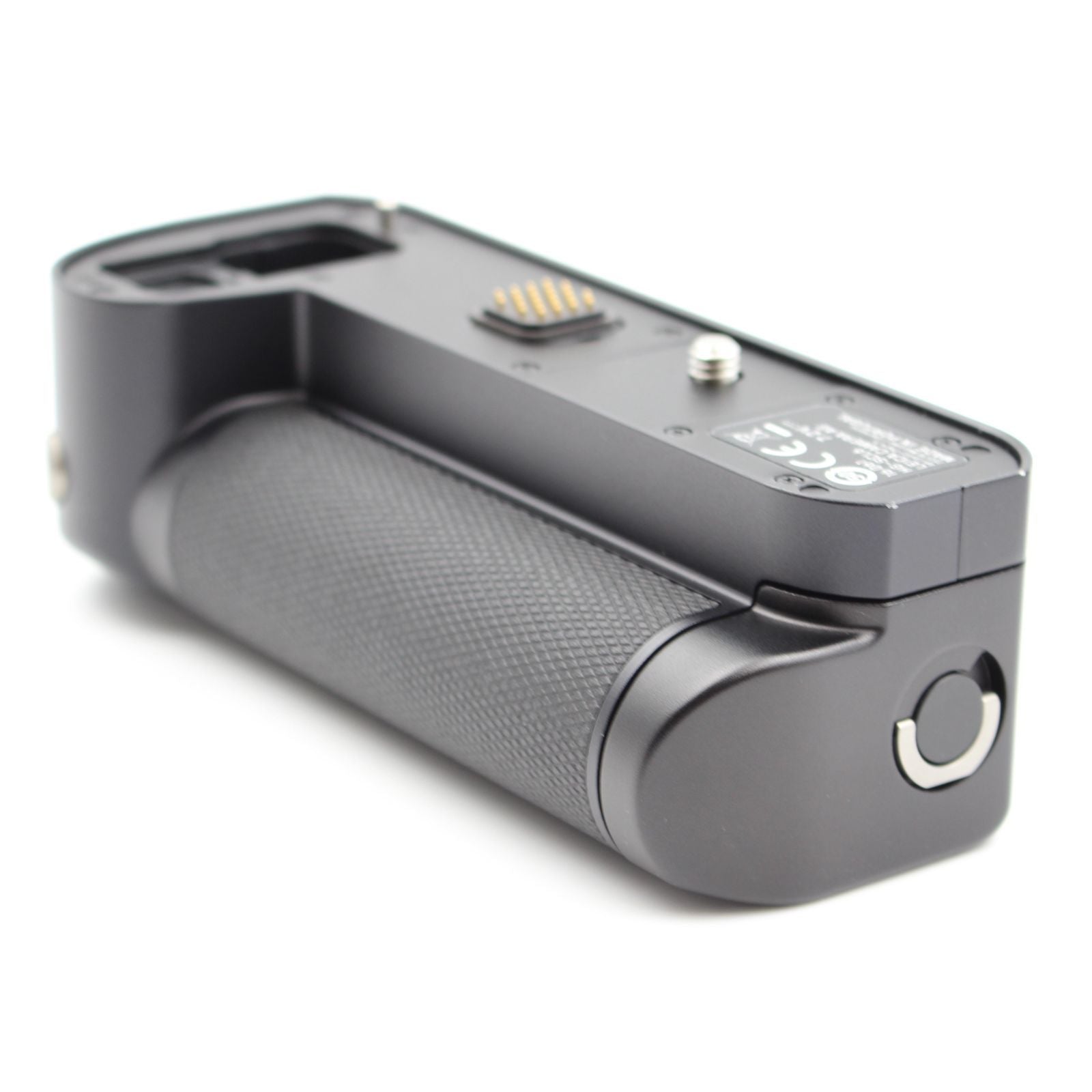 Leica Others Hg-Scl6
