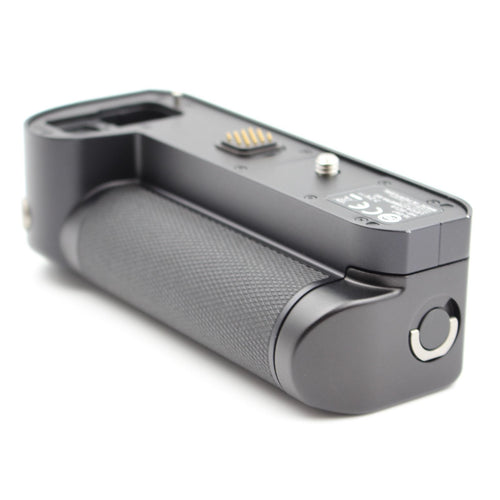 Leica Others Hg-Scl6