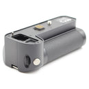Leica Others Hg-Scl6