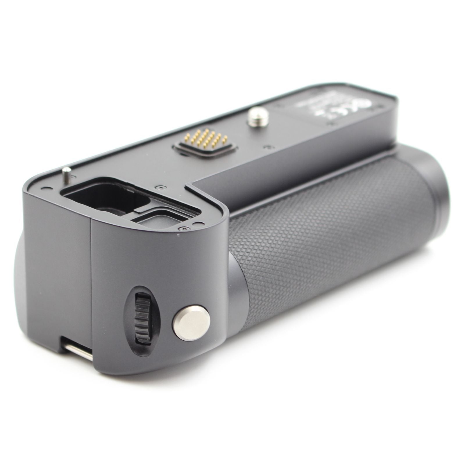 Leica Others Hg-Scl6