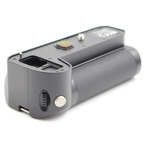 Leica Others Hg-Scl6