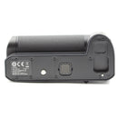 Leica Others Hg-Scl6