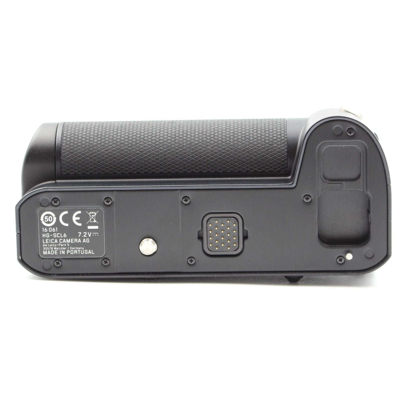 Leica Others Hg-Scl6