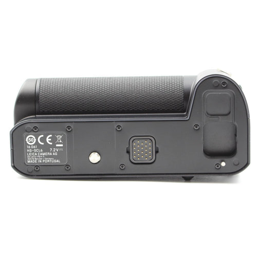 Leica Others Hg-Scl6