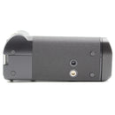 Leica Others Hg-Scl6
