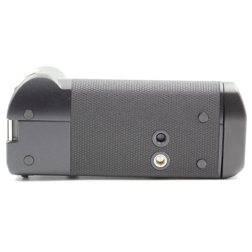 Leica Others Hg-Scl6