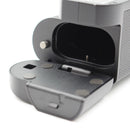 Leica Others Hg-Scl6