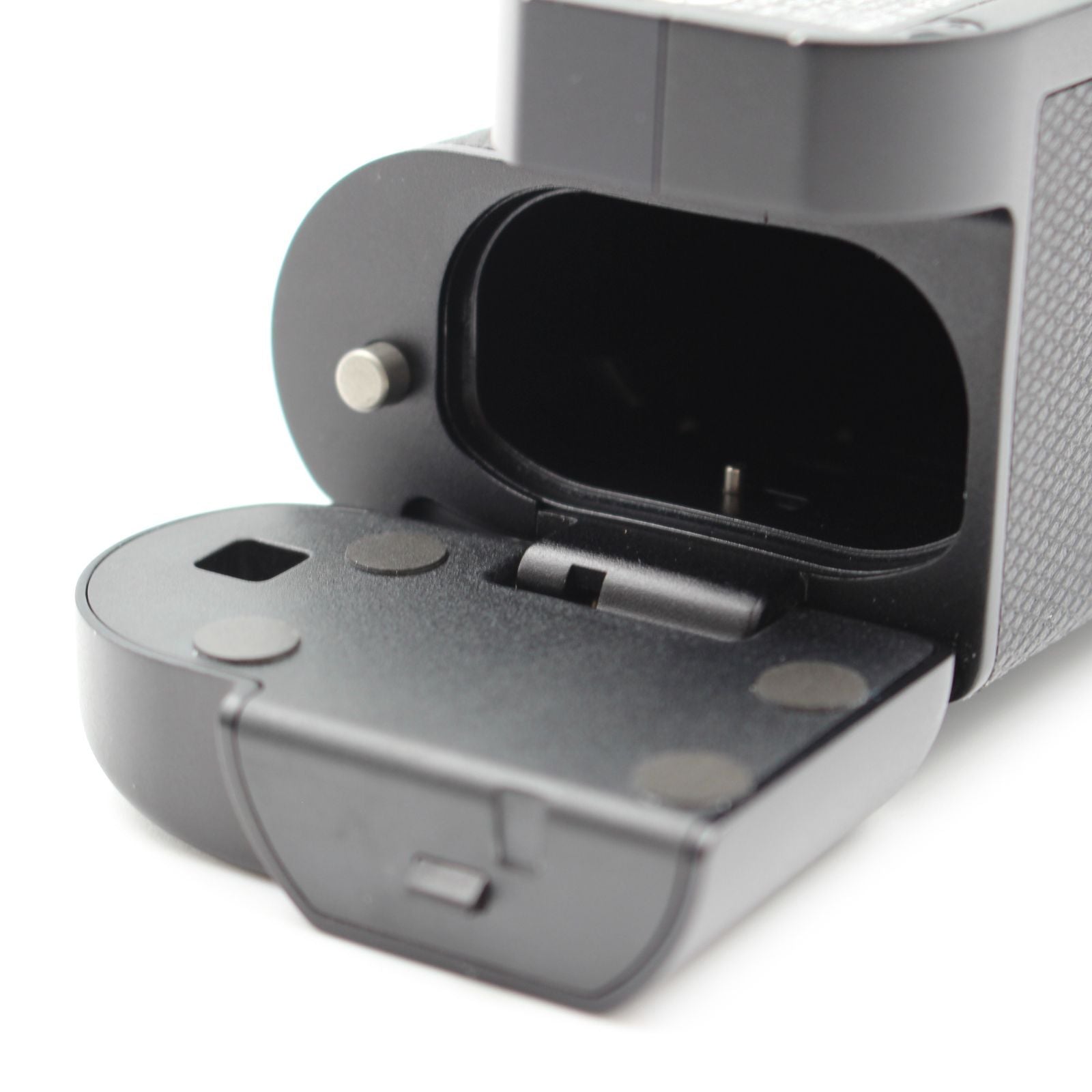 Leica Others Hg-Scl6