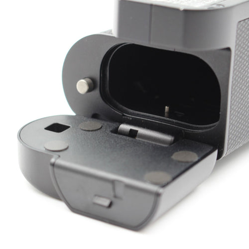 Leica Others Hg-Scl6