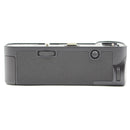 Leica Others Hg-Scl6