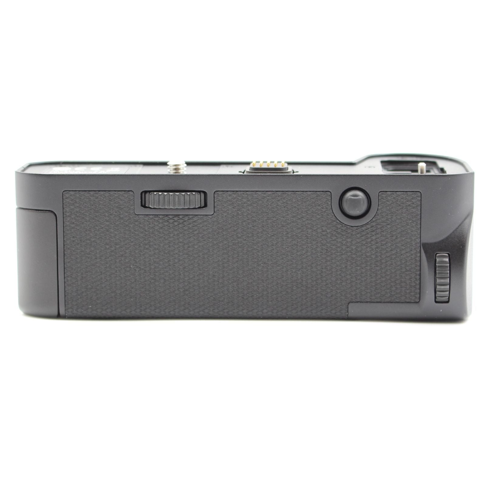 Leica Others Hg-Scl6
