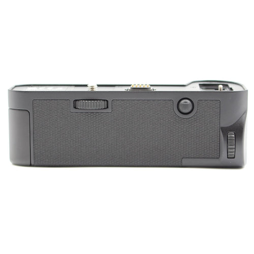 Leica Others Hg-Scl6