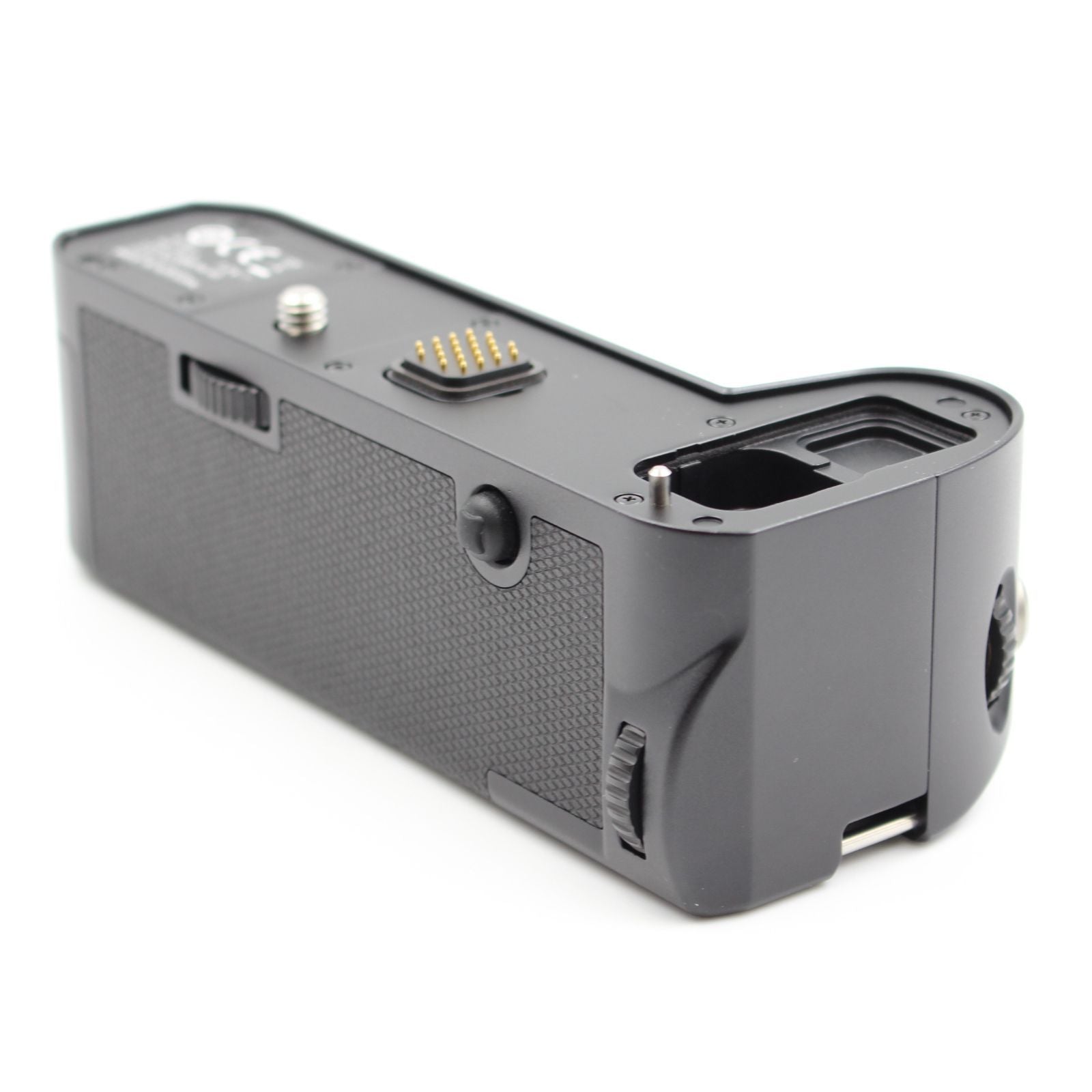 Leica Others Hg-Scl6