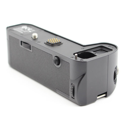Leica Others Hg-Scl6