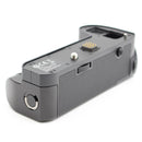 Leica Others Hg-Scl6