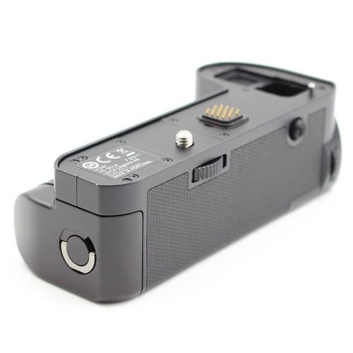 Leica Others Hg-Scl6