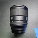 Viltrox Lens (Single Focus) Af F1.2 Pro Fujifilm X