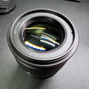 Viltrox Lens (Single Focus) Af F1.2 Pro Fujifilm X