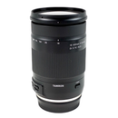 Tamron Lens (Zoom) 18-400Mm F3.5-6.3 Di Ii Vc Hld B028 Ef