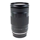 Tamron Lens (Zoom) 18-400Mm F3.5-6.3 Di Ii Vc Hld B028 Ef