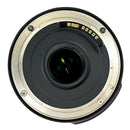 Tamron Lens (Zoom) 18-400Mm F3.5-6.3 Di Ii Vc Hld B028 Ef