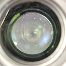 Tamron Lens (Zoom) 18-400Mm F3.5-6.3 Di Ii Vc Hld B028 Ef