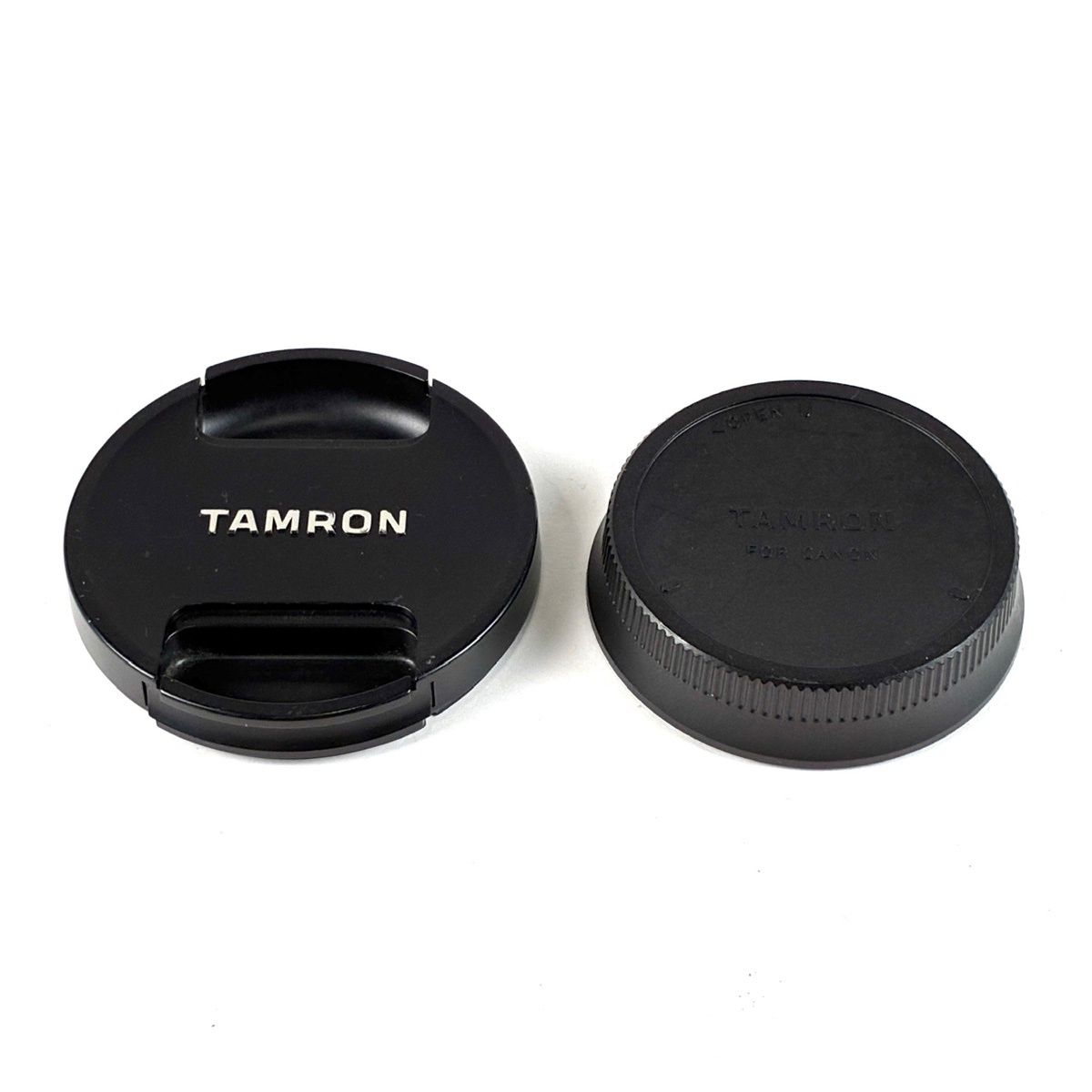 Tamron Lens (Zoom) 18-400Mm F3.5-6.3 Di Ii Vc Hld B028 Ef