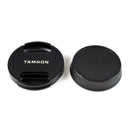 Tamron Lens (Zoom) 18-400Mm F3.5-6.3 Di Ii Vc Hld B028 Ef